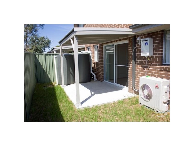 Branxton NSW 2335