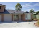 Branxton NSW 2335
