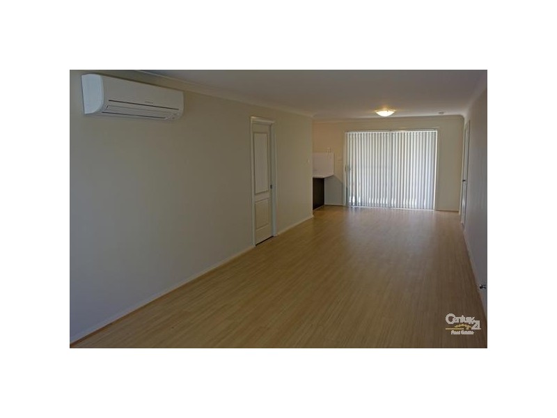 Branxton NSW 2335