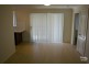 Branxton NSW 2335