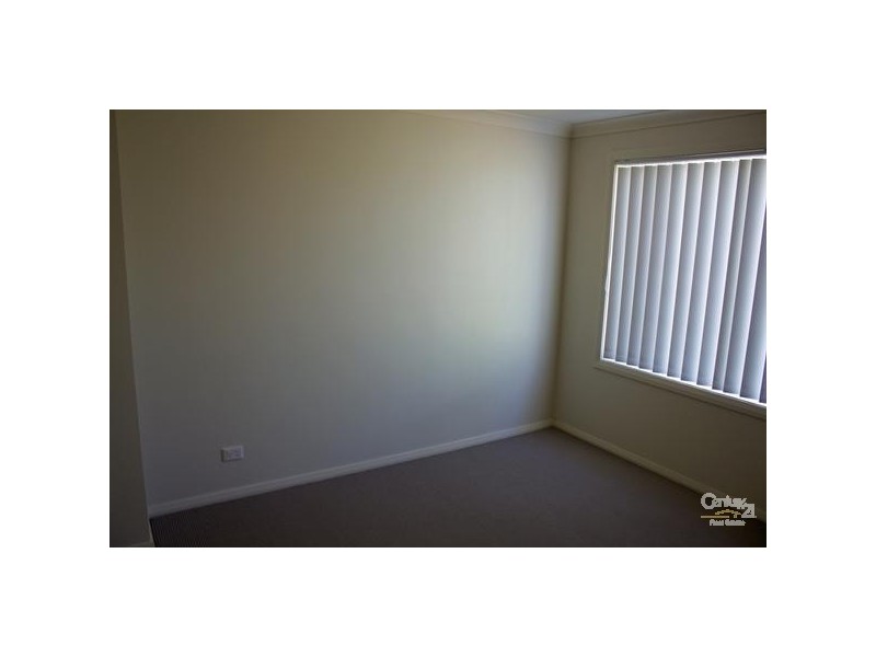 Branxton NSW 2335
