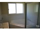 Branxton NSW 2335