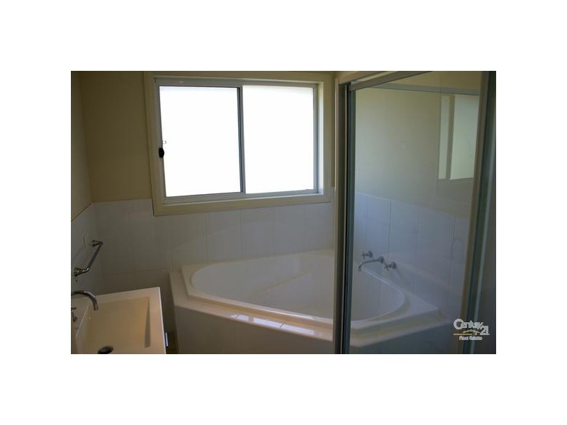 Branxton NSW 2335