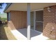 Branxton NSW 2335