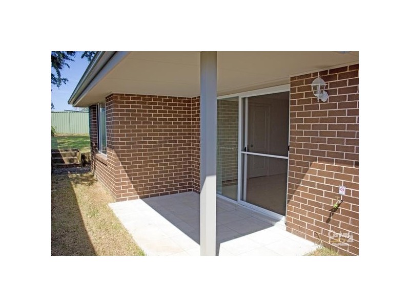 Branxton NSW 2335