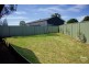 Branxton NSW 2335