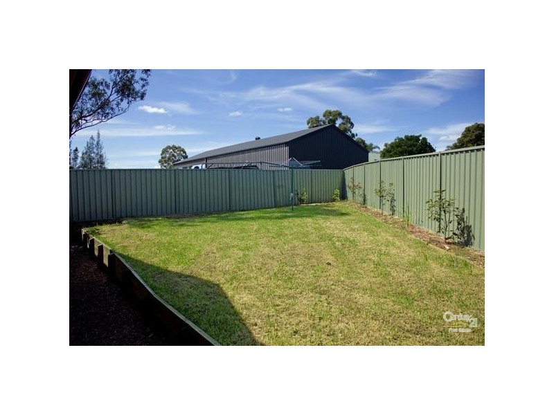 Branxton NSW 2335