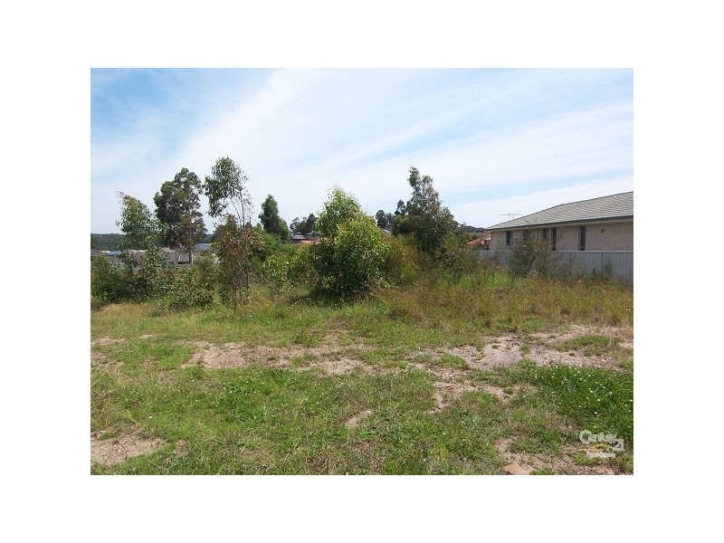 37 Murphy Circuit, Ashtonfield NSW 2323