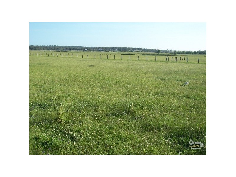 12 Gullivers Lane, Louth Park NSW 2320