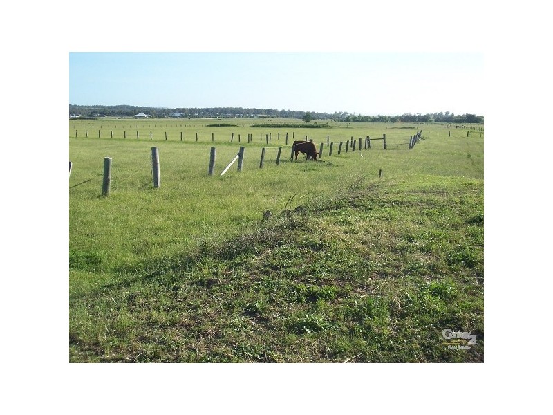 12 Gullivers Lane, Louth Park NSW 2320