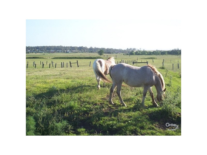 12 Gullivers Lane, Louth Park NSW 2320