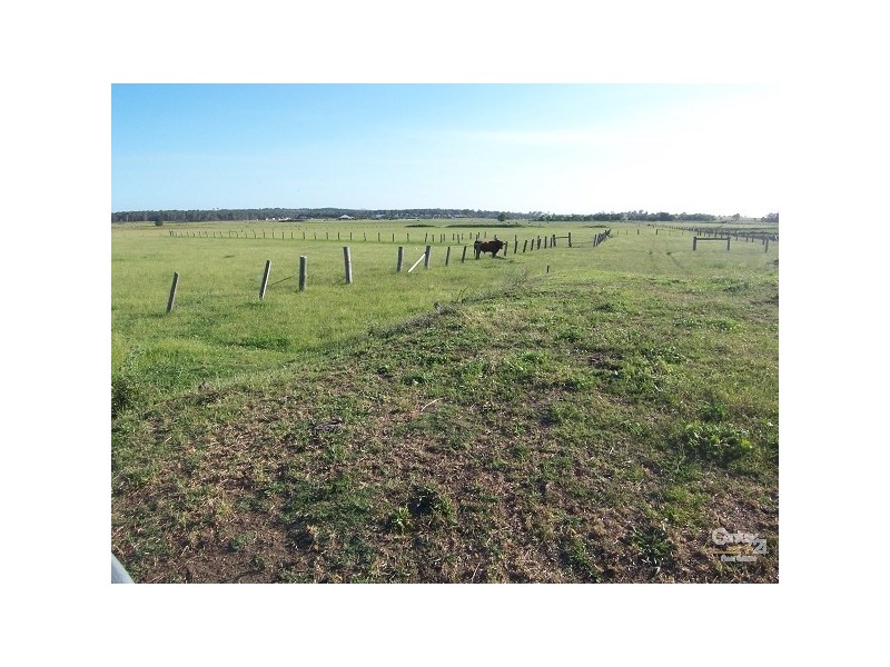 12 Gullivers Lane, Louth Park NSW 2320