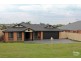 132 Aberglasslyn Road, Rutherford NSW 2320