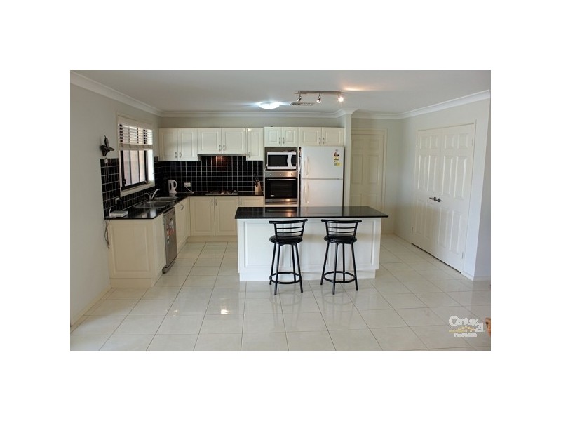 132 Aberglasslyn Road, Rutherford NSW 2320