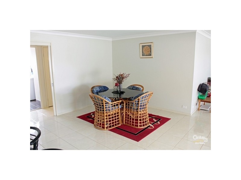 132 Aberglasslyn Road, Rutherford NSW 2320