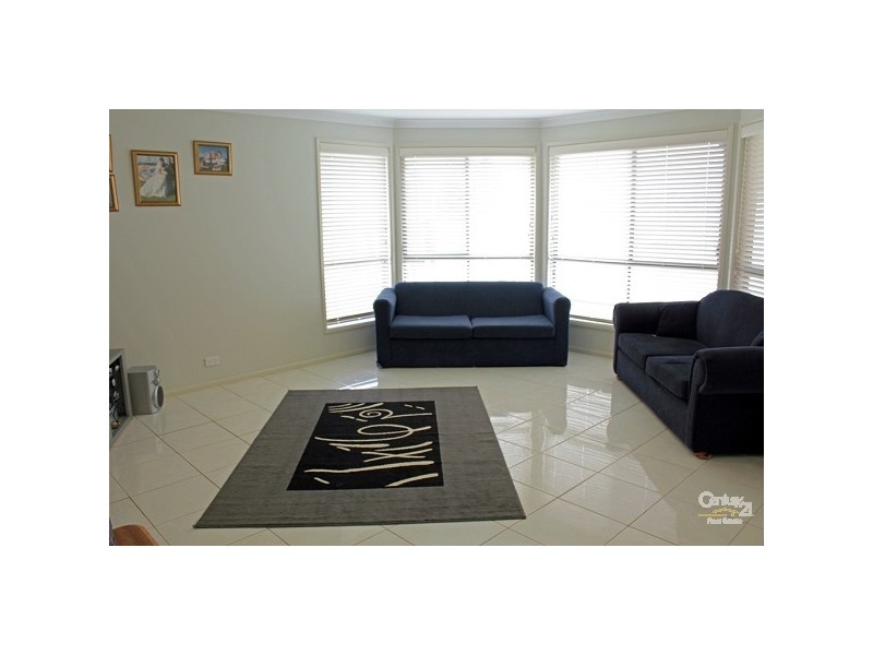 132 Aberglasslyn Road, Rutherford NSW 2320