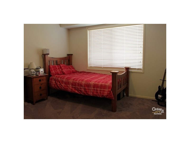 132 Aberglasslyn Road, Rutherford NSW 2320