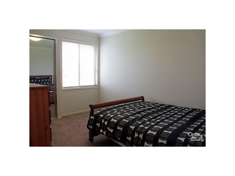 132 Aberglasslyn Road, Rutherford NSW 2320