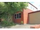 1/3 Kerrie Close, Telarah NSW 2320