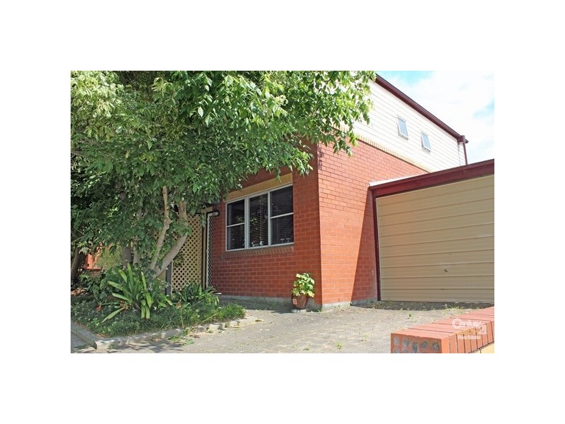 1/3 Kerrie Close, Telarah NSW 2320