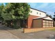 1/3 Kerrie Close, Telarah NSW 2320