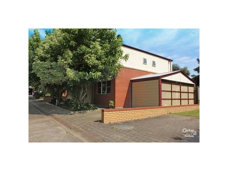 1/3 Kerrie Close, Telarah NSW 2320