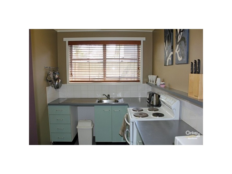 1/3 Kerrie Close, Telarah NSW 2320