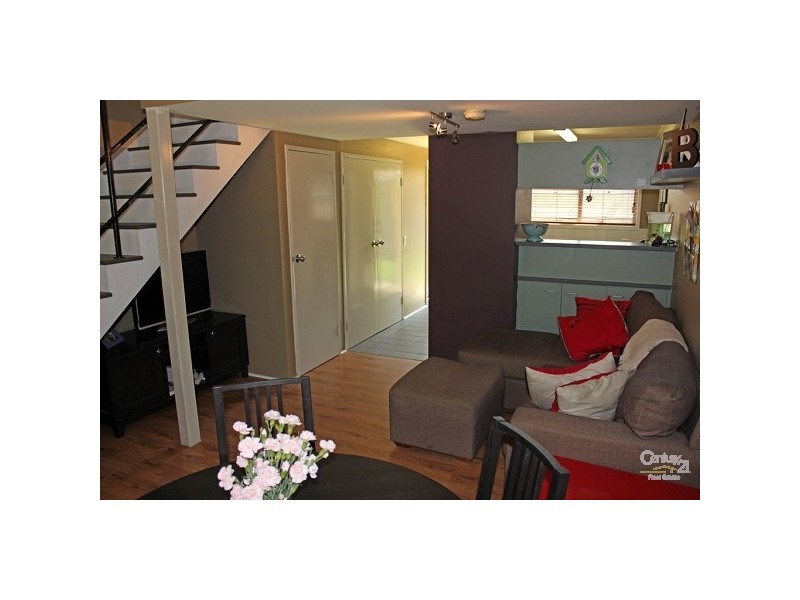 1/3 Kerrie Close, Telarah NSW 2320