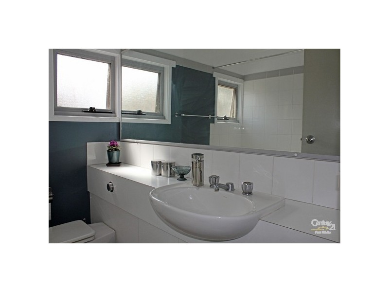 1/3 Kerrie Close, Telarah NSW 2320