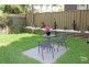 1/3 Kerrie Close, Telarah NSW 2320