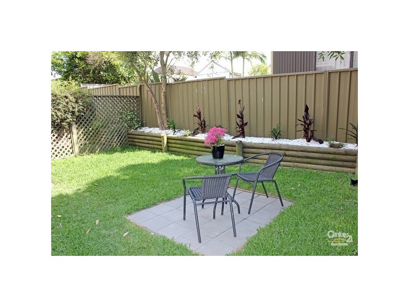 1/3 Kerrie Close, Telarah NSW 2320