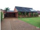 81 James Street, Morpeth NSW 2321