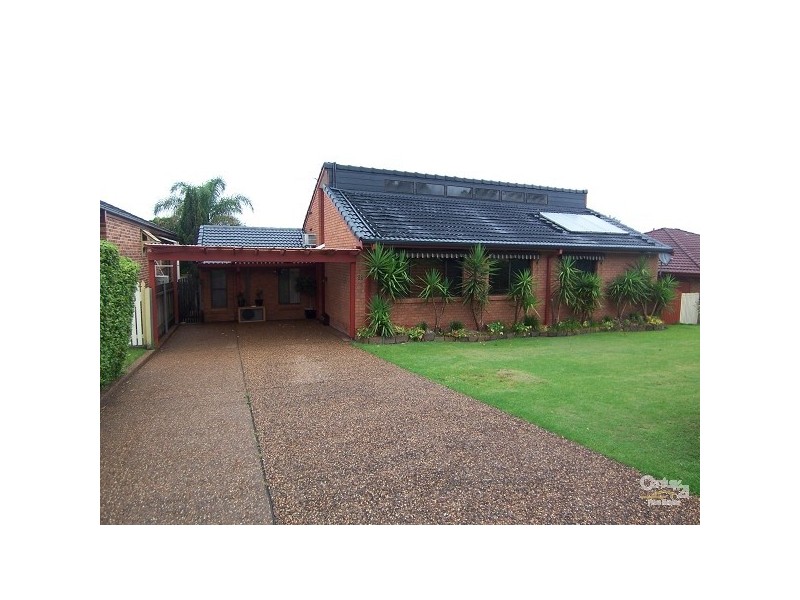 81 James Street, Morpeth NSW 2321