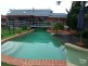 81 James Street, Morpeth NSW 2321