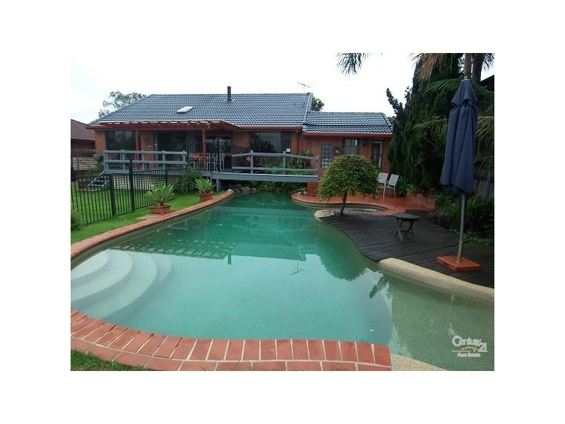 81 James Street, Morpeth NSW 2321