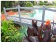81 James Street, Morpeth NSW 2321
