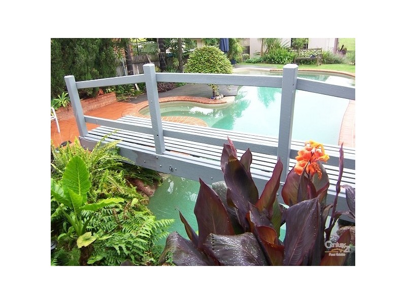 81 James Street, Morpeth NSW 2321
