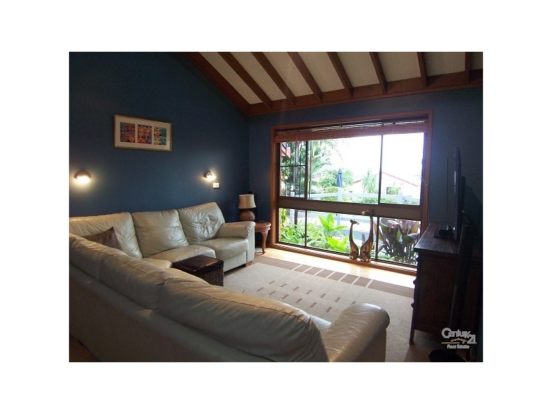 81 James Street, Morpeth NSW 2321