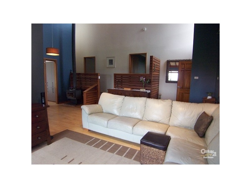 81 James Street, Morpeth NSW 2321