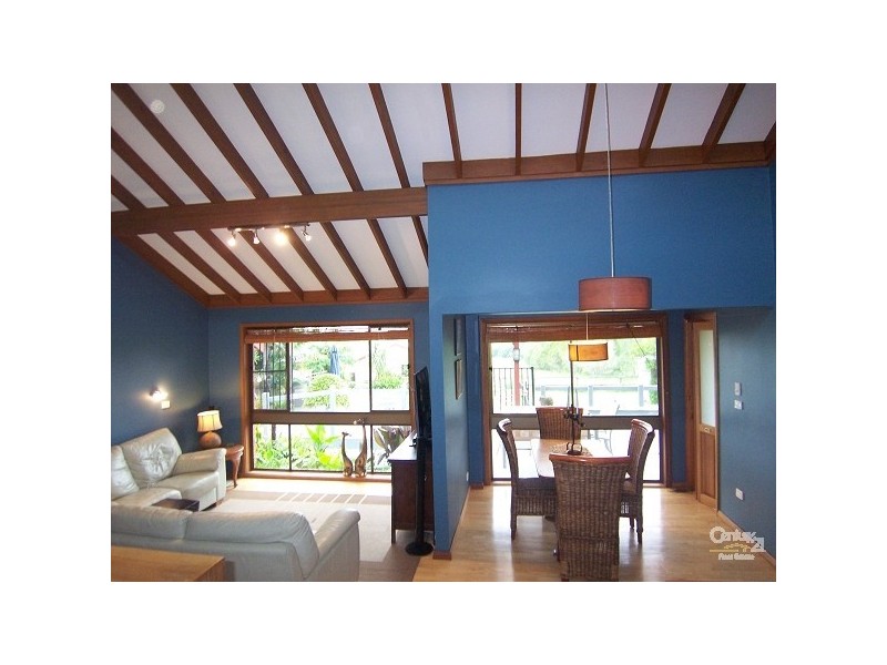 81 James Street, Morpeth NSW 2321