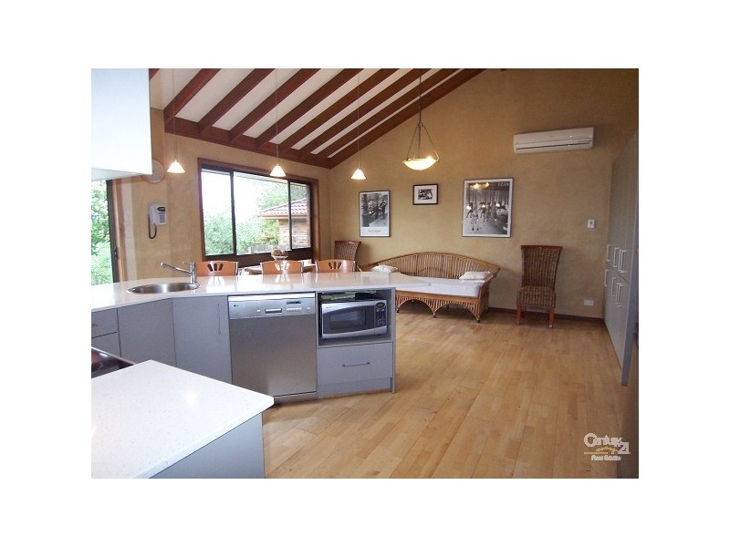 81 James Street, Morpeth NSW 2321