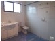 81 James Street, Morpeth NSW 2321