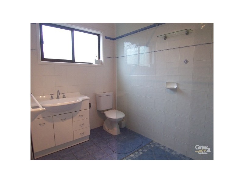 81 James Street, Morpeth NSW 2321
