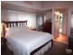 81 James Street, Morpeth NSW 2321