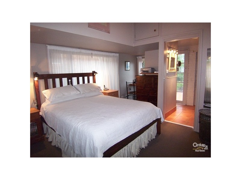 81 James Street, Morpeth NSW 2321