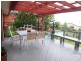 81 James Street, Morpeth NSW 2321