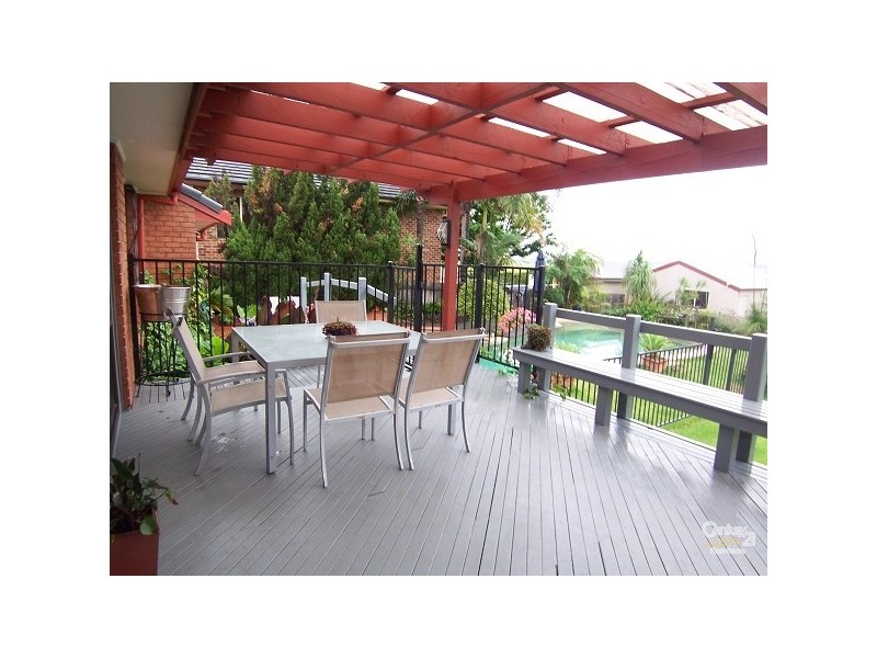 81 James Street, Morpeth NSW 2321