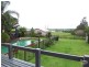 81 James Street, Morpeth NSW 2321