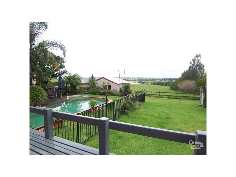 81 James Street, Morpeth NSW 2321