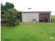 81 James Street, Morpeth NSW 2321